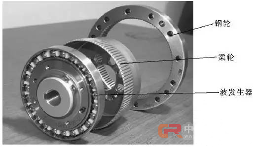 突破技術(shù)與價(jià)格之間的桎梏，減速機(jī)發(fā)展有望進(jìn)入快車道