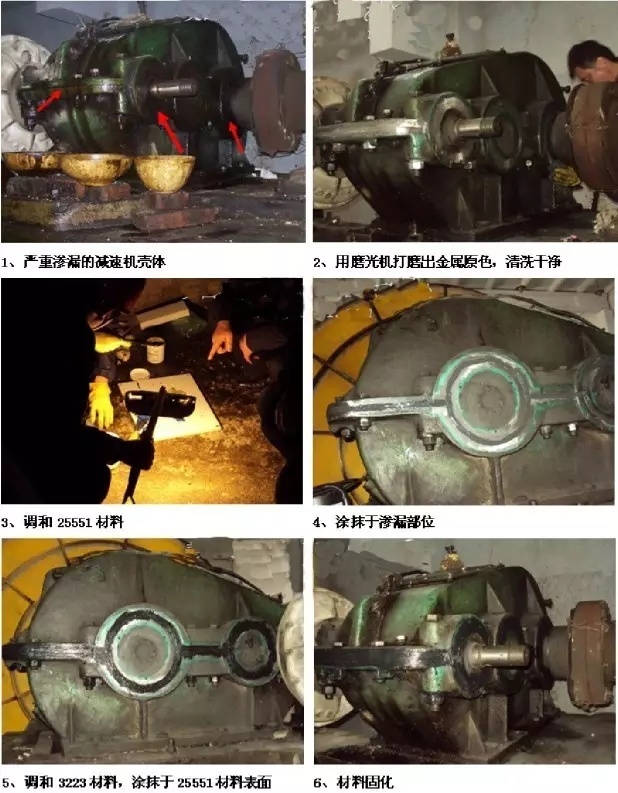 泰興減速機,減速機,泰興減速機廠,江蘇泰強減速機有限公司