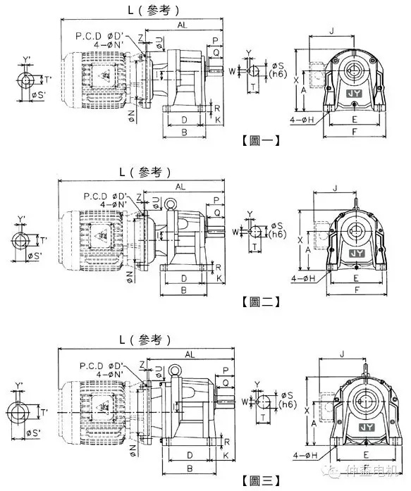 泰興減速機,減速機,泰興減速機廠,江蘇泰強減速機有限公司