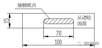 泰興減速機(jī),減速機(jī),泰興減速機(jī)廠,江蘇泰強(qiáng)減速機(jī)有限公司