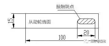 泰興減速機(jī),減速機(jī),泰興減速機(jī)廠,江蘇泰強(qiáng)減速機(jī)有限公司