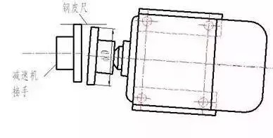 泰興減速機(jī),減速機(jī),泰興減速機(jī)廠,江蘇泰強(qiáng)減速機(jī)有限公司