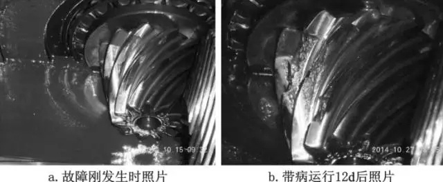 泰興減速機(jī),減速機(jī),泰興減速機(jī)廠,江蘇泰強(qiáng)減速機(jī)有限公司