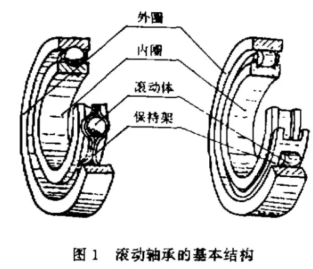 泰興減速機(jī),減速機(jī),泰興減速機(jī)廠,江蘇泰強(qiáng)減速機(jī)有限公司