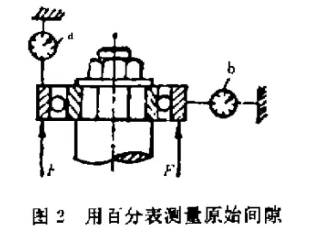 泰興減速機(jī),減速機(jī),泰興減速機(jī)廠,江蘇泰強(qiáng)減速機(jī)有限公司