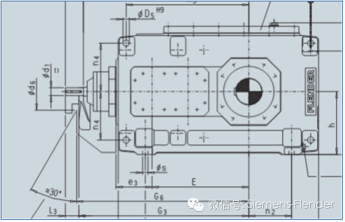 泰興減速機(jī),減速機(jī),泰興減速機(jī)廠,江蘇泰強(qiáng)減速機(jī)有限公司