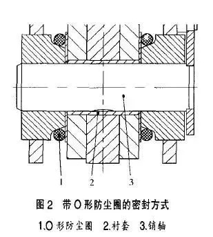 泰興減速機(jī),減速機(jī),泰興減速機(jī)廠,江蘇泰強(qiáng)減速機(jī)有限公司