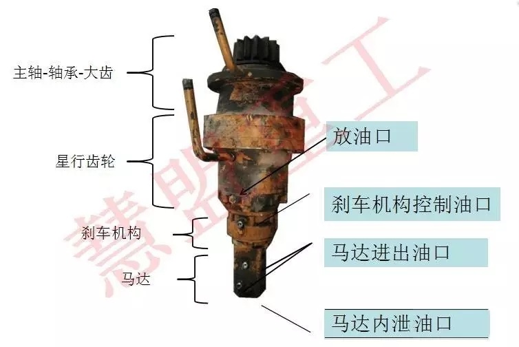 泰興減速機(jī),減速機(jī),泰興減速機(jī)廠,江蘇泰強(qiáng)減速機(jī)有限公司