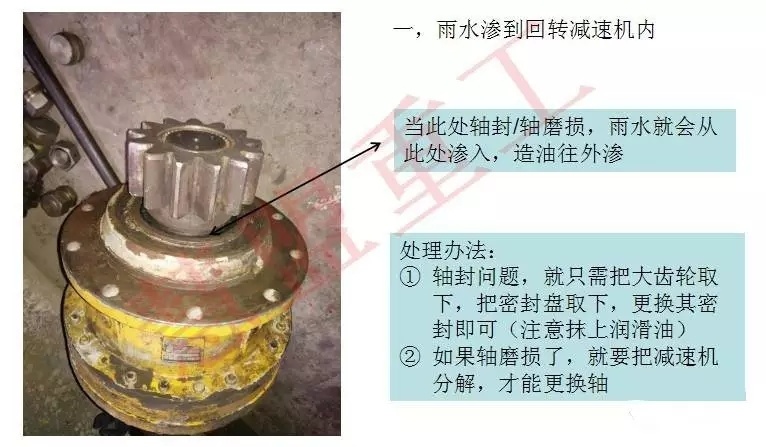 泰興減速機(jī),減速機(jī),泰興減速機(jī)廠,江蘇泰強(qiáng)減速機(jī)有限公司