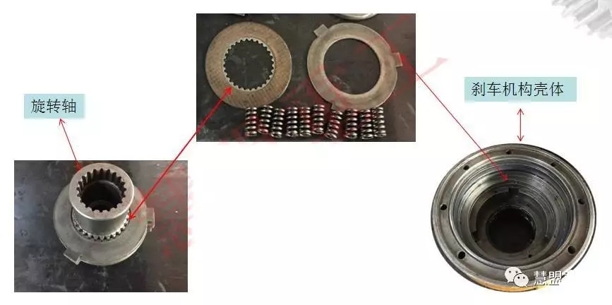 泰興減速機(jī),減速機(jī),泰興減速機(jī)廠,江蘇泰強(qiáng)減速機(jī)有限公司