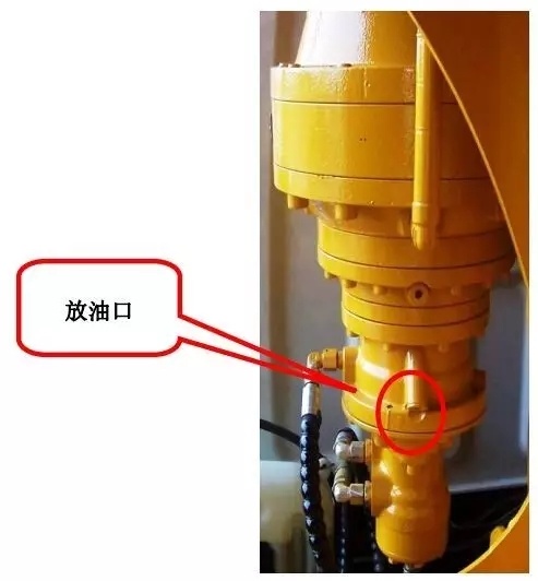 泰興減速機,減速機,泰興減速機廠,江蘇泰強減速機有限公司