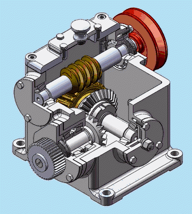 泰興減速機(jī),減速機(jī),泰興減速機(jī)廠,江蘇泰強(qiáng)減速機(jī)有限公司