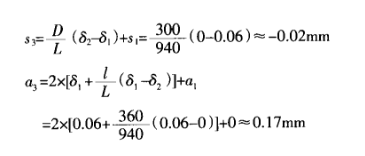 泰興減速機(jī),減速機(jī),泰興減速機(jī)廠,江蘇泰強(qiáng)減速機(jī)有限公司