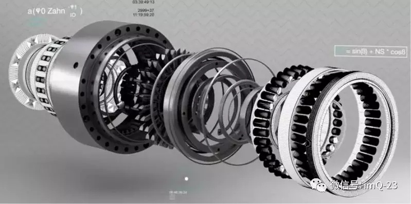 泰興減速機(jī),減速機(jī),泰興減速機(jī)廠,江蘇泰強(qiáng)減速機(jī)有限公司