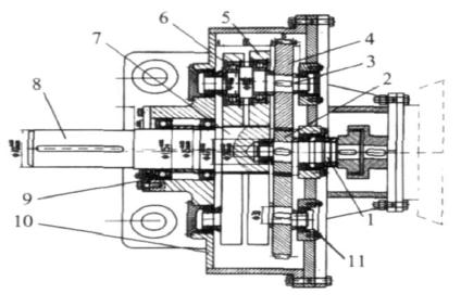 泰興減速機(jī),減速機(jī),泰興減速機(jī)廠,江蘇泰強(qiáng)減速機(jī)有限公司