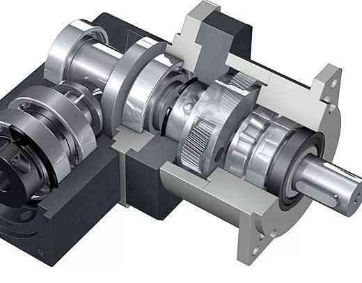 泰興減速機(jī),減速機(jī),泰興減速機(jī)廠,江蘇泰強(qiáng)減速機(jī)有限公司