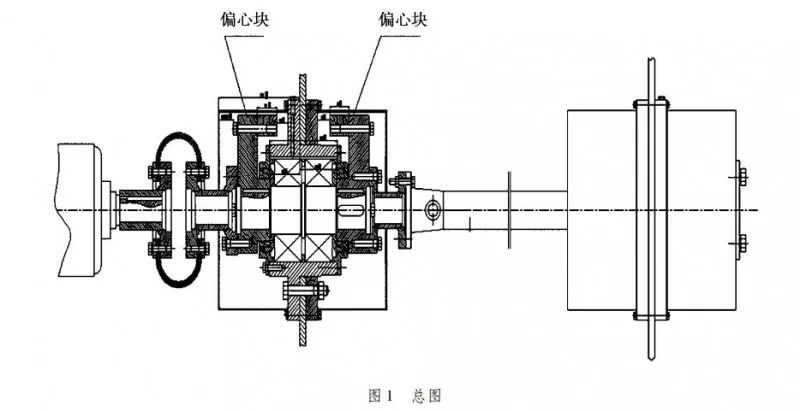 泰興減速機,減速機,泰興減速機廠,江蘇泰強減速機有限公司