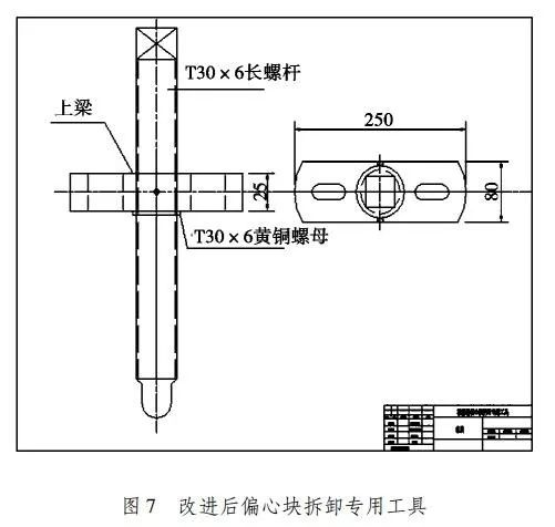 泰興減速機,減速機,泰興減速機廠,江蘇泰強減速機有限公司