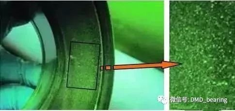 泰興減速機,減速機,江蘇泰強減速機有限公司