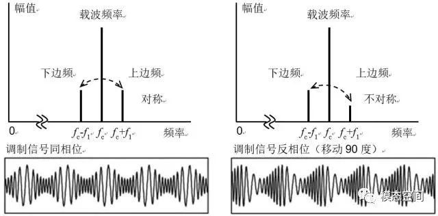 泰興減速機,減速機,泰興減速機廠,江蘇泰強減速機有限公司