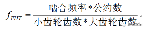 泰興減速機,減速機,泰興減速機廠,江蘇泰強減速機有限公司