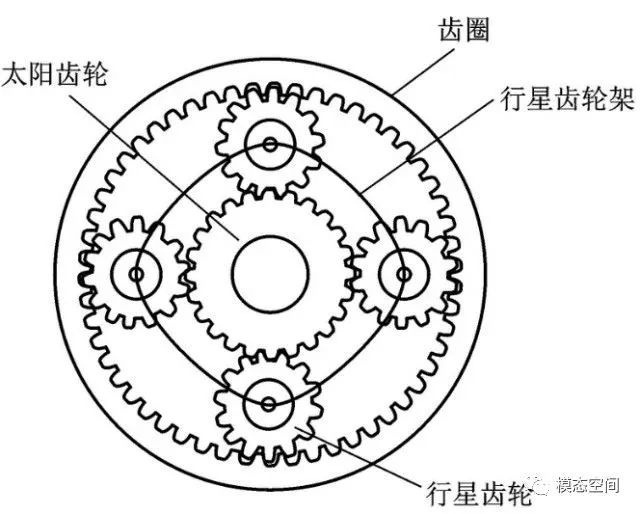 泰興減速機,減速機,泰興減速機廠,江蘇泰強減速機有限公司