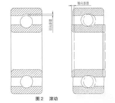 泰興減速機,減速機,泰興減速機廠,江蘇泰強減速機有限公司