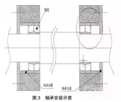 泰興減速機,減速機,泰興減速機廠,江蘇泰強減速機有限公司