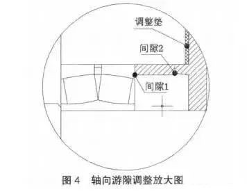 泰興減速機,減速機,泰興減速機廠,江蘇泰強減速機有限公司