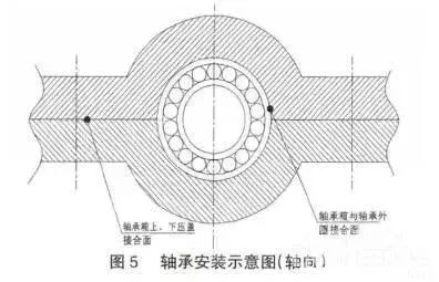 泰興減速機,減速機,泰興減速機廠,江蘇泰強減速機有限公司