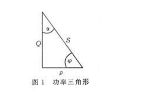 泰興減速機(jī),減速機(jī),泰興減速機(jī)廠,江蘇泰強(qiáng)減速機(jī)有限公司