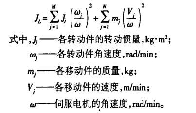 泰興減速機,減速機,泰興減速機廠,江蘇泰強減速機有限公司