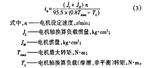 泰興減速機,減速機,泰興減速機廠,江蘇泰強減速機有限公司