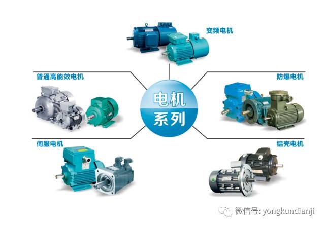 泰興減速機,減速機,泰興減速機廠,江蘇泰強減速機有限公司