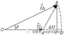 泰興減速機(jī),減速機(jī),泰興減速機(jī)廠,江蘇泰強(qiáng)減速機(jī)有限公司