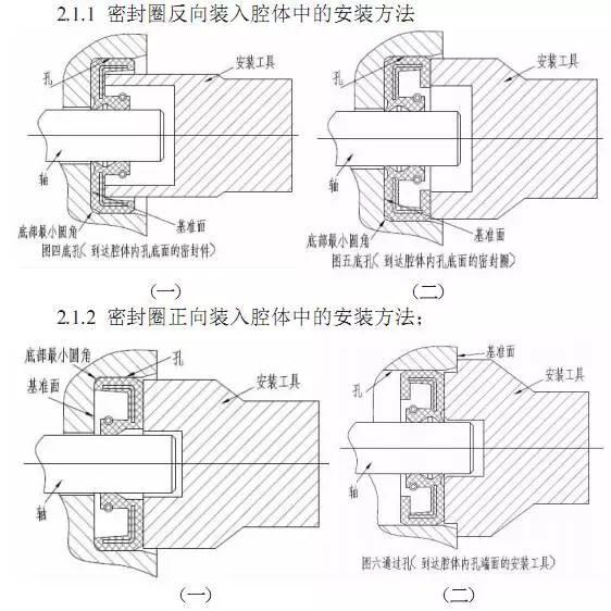 泰興減速機(jī),減速機(jī),泰興減速機(jī)廠,江蘇泰強(qiáng)減速機(jī)有限公司