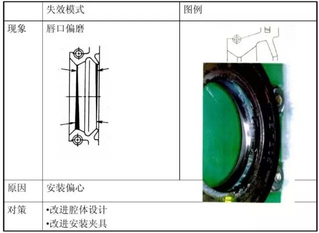 泰興減速機(jī),減速機(jī),泰興減速機(jī)廠,江蘇泰強(qiáng)減速機(jī)有限公司