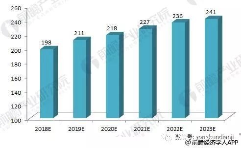 泰興減速機(jī),齒輪減速機(jī),減速機(jī),泰興減速機(jī)廠(chǎng),江蘇泰強(qiáng)減速機(jī)有限公司