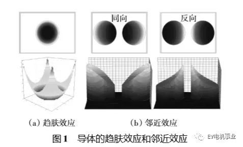 泰興減速機(jī),減速機(jī),泰興減速機(jī)廠,江蘇泰強(qiáng)減速機(jī)有限公司