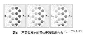 泰興減速機(jī),減速機(jī),泰興減速機(jī)廠,江蘇泰強(qiáng)減速機(jī)有限公司