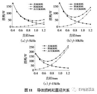 泰興減速機(jī),減速機(jī),泰興減速機(jī)廠,江蘇泰強(qiáng)減速機(jī)有限公司