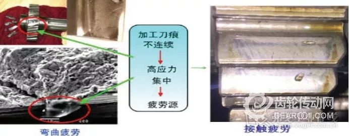 泰興減速機(jī),減速機(jī),泰興減速機(jī)廠,江蘇泰強(qiáng)減速機(jī)有限公司