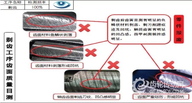 泰興減速機(jī),減速機(jī),泰興減速機(jī)廠,江蘇泰強(qiáng)減速機(jī)有限公司