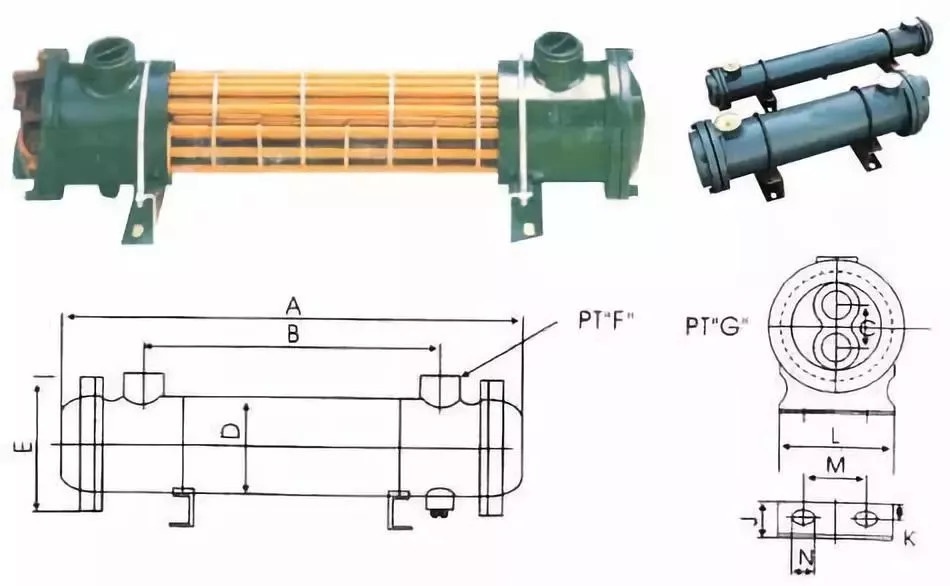 泰興減速機(jī),減速機(jī),泰興減速機(jī)廠,江蘇泰強(qiáng)減速機(jī)有限公司