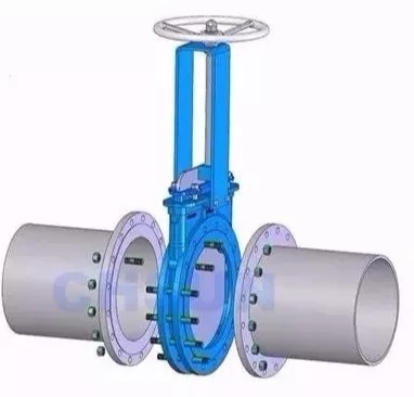 泰興減速機(jī),減速機(jī),泰興減速機(jī)廠,江蘇泰強(qiáng)減速機(jī)有限公司