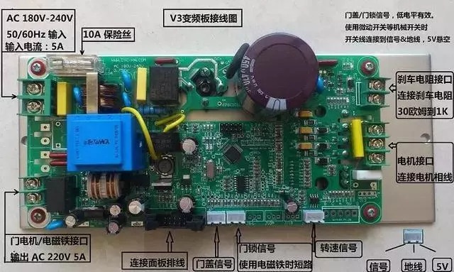 泰興減速機,齒輪減速機,江蘇省泰興減速機廠