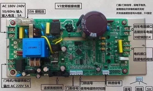 泰興減速機(jī),齒輪減速機(jī),江蘇省泰興減速機(jī)廠