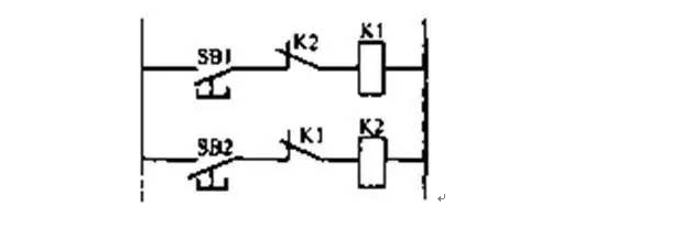 泰興減速機(jī),齒輪減速機(jī),江蘇省泰興減速機(jī)廠