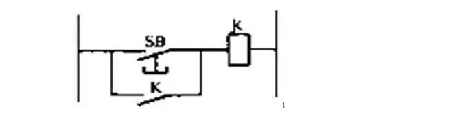 泰興減速機(jī),齒輪減速機(jī),江蘇省泰興減速機(jī)廠