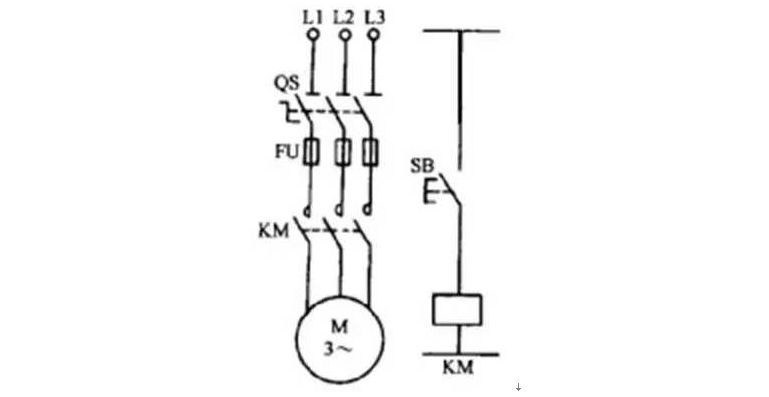 泰興減速機(jī),齒輪減速機(jī),江蘇省泰興減速機(jī)廠